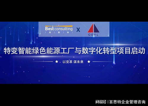 制造業(yè)如何實(shí)現(xiàn)綠色能源工廠與數(shù)字化轉(zhuǎn)型 數(shù)字衍生內(nèi)容的生態(tài)制作與價(jià)值延伸